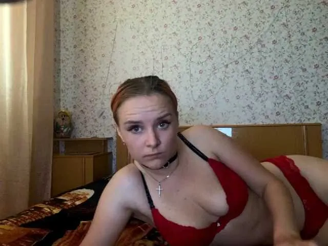 Live sex webcam photo for Angelo4ki #271864456