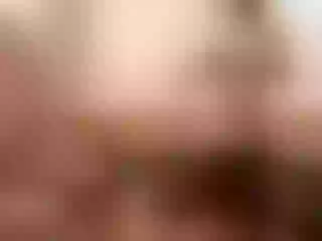 Live sex webcam photo for Angelo4ki #272496300