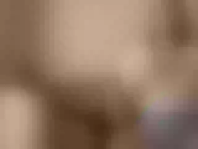 Live sex webcam photo for Angelo4ki #273008991