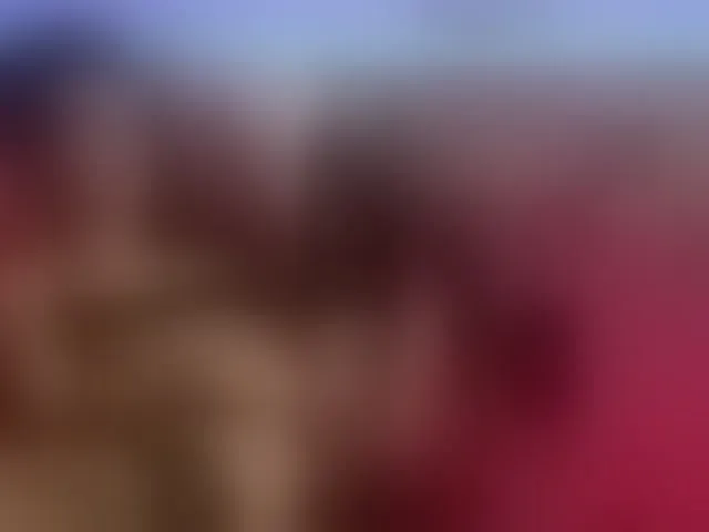 Live sex webcam photo for Angelofxxxcro #290187524
