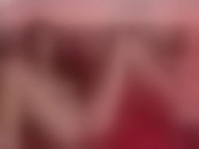 Live sex webcam photo for Angelofxxxcro #290232297