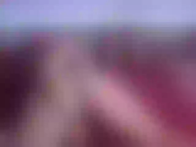 Live sex webcam photo for Angelofxxxcro #290270109