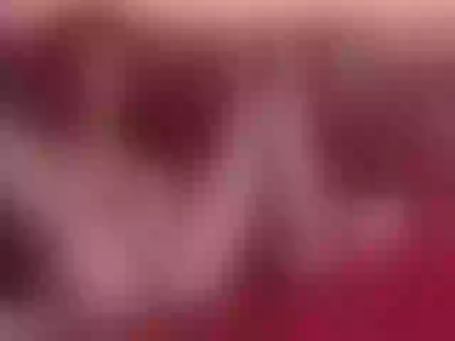Live sex webcam photo for Angelofxxxcro #290289438