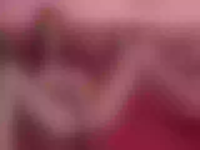 Live sex webcam photo for Angelofxxxcro #290319247