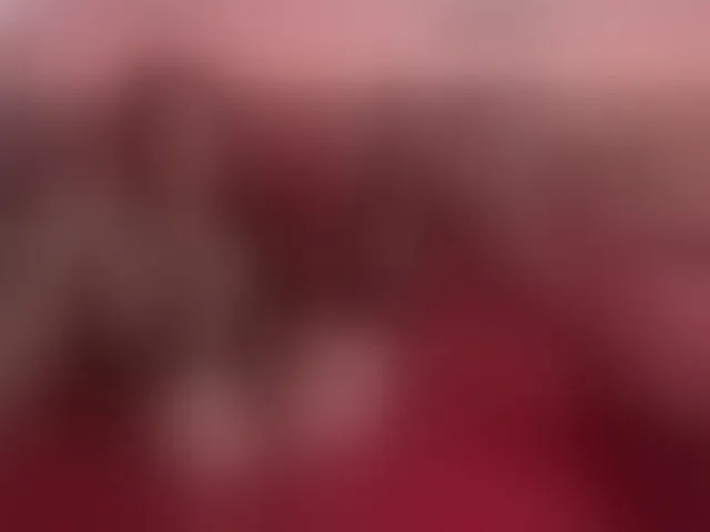 Live sex webcam photo for Angelofxxxcro #290337659