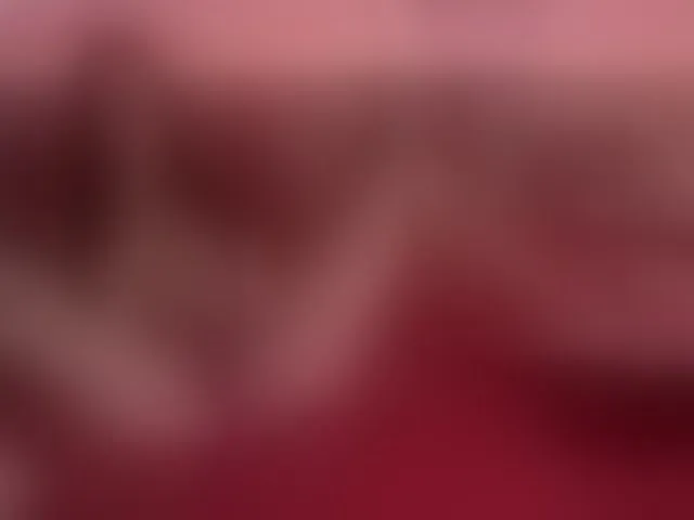 Live sex webcam photo for Angelofxxxcro #290350096