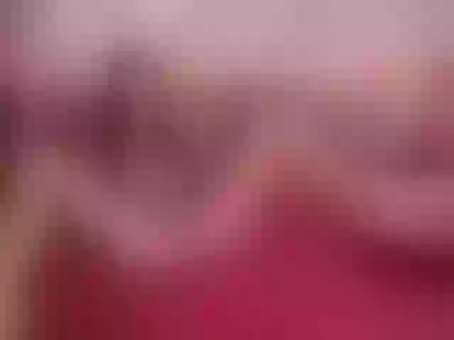 Live sex webcam photo for Angelofxxxcro #290357381
