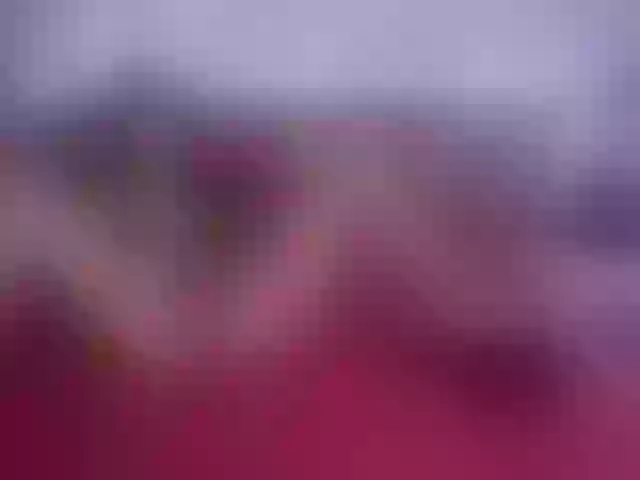 Live sex webcam photo for Angelofxxxcro #290364560