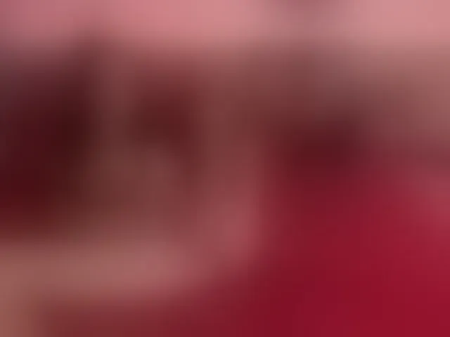 Live sex webcam photo for Angelofxxxcro #290378052