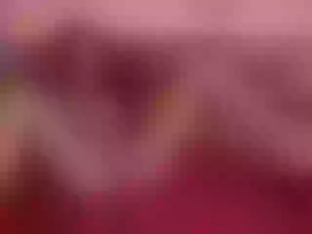 Live sex webcam photo for Angelofxxxcro #290384189
