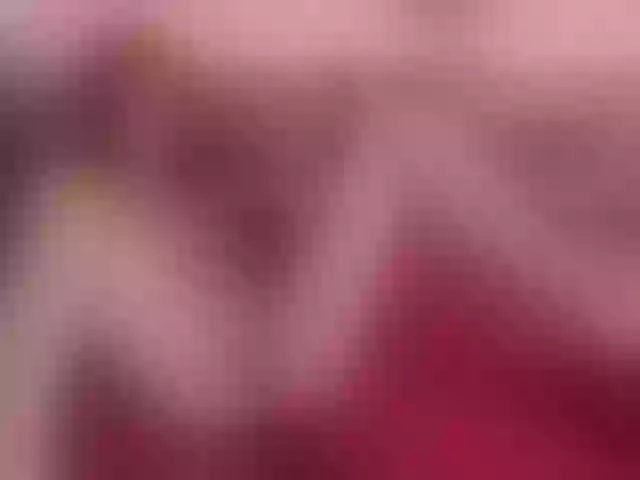 Live sex webcam photo for Angelofxxxcro #290404227
