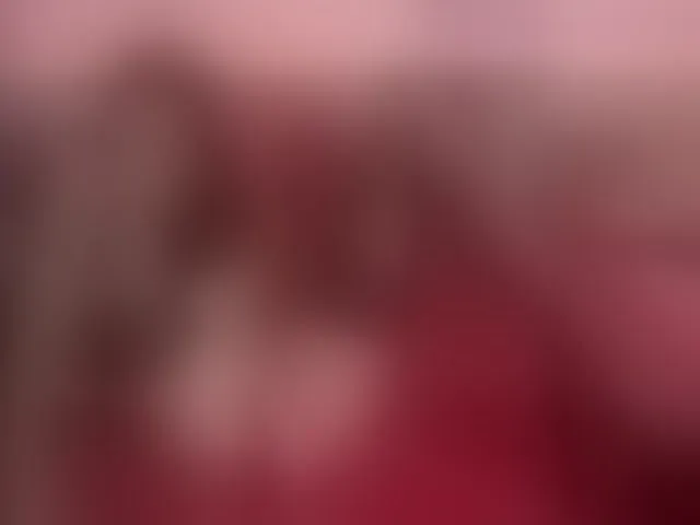 Live sex webcam photo for Angelofxxxcro #290411361