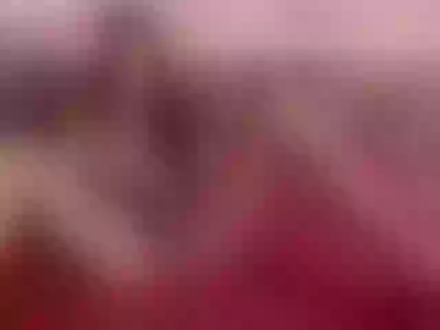 Live sex webcam photo for Angelofxxxcro #290424929