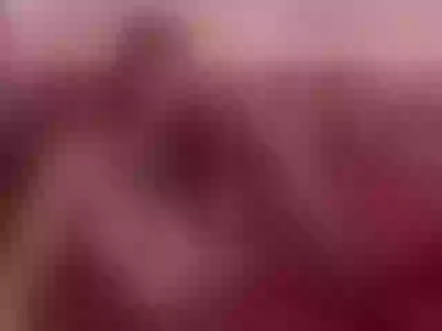 Live sex webcam photo for Angelofxxxcro #290442835