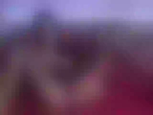 Live sex webcam photo for Angelofxxxcro #290450215