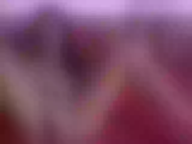 Live sex webcam photo for Angelofxxxcro #290469493