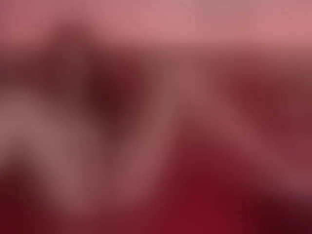 Live sex webcam photo for Angelofxxxcro #290484140