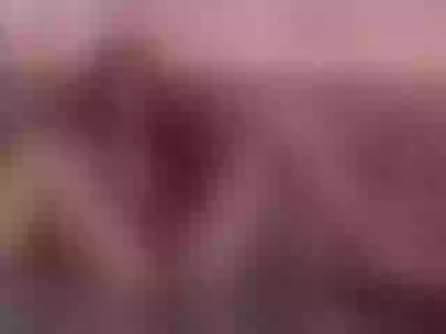 Live sex webcam photo for Angelofxxxcro #290497816