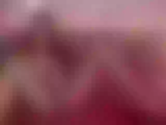 Live sex webcam photo for Angelofxxxcro #290503772
