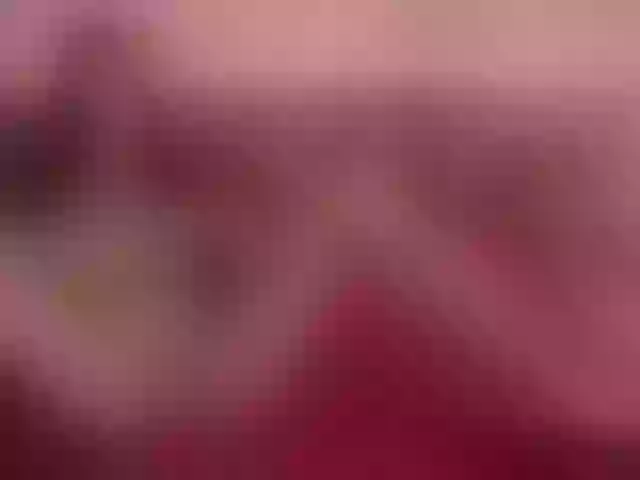 Live sex webcam photo for Angelofxxxcro #290524093