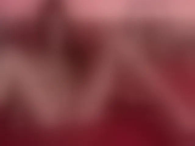 Live sex webcam photo for Angelofxxxcro #290538659