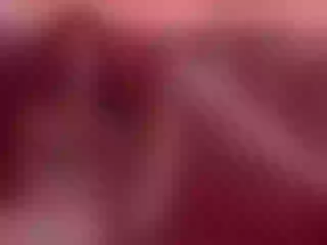 Live sex webcam photo for Angelofxxxcro #290571513