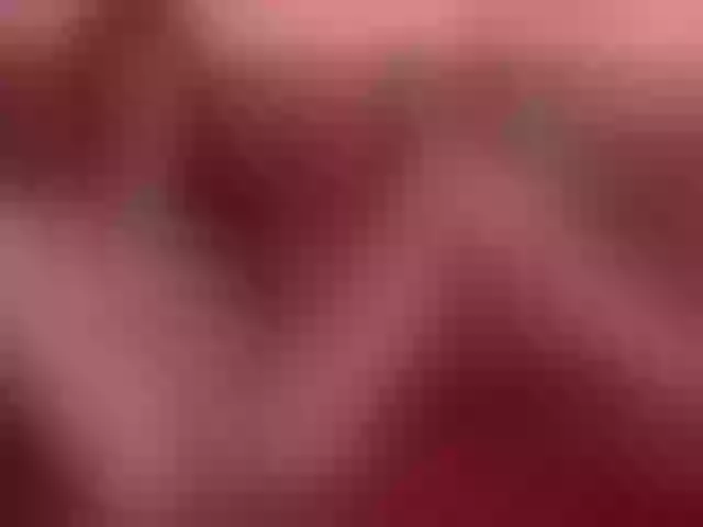 Live sex webcam photo for Angelofxxxcro #290610640