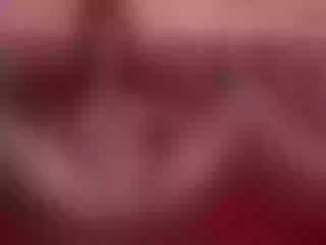 Live sex webcam photo for Angelofxxxcro #290617827