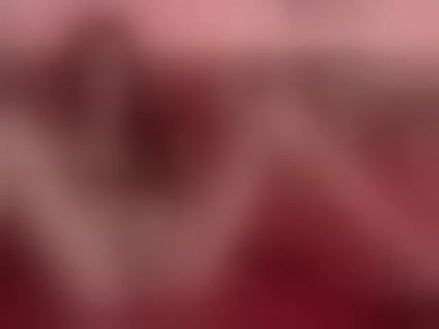 Live sex webcam photo for Angelofxxxcro #290624974