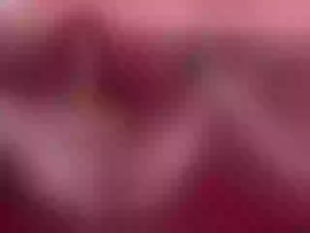 Live sex webcam photo for Angelofxxxcro #290632208