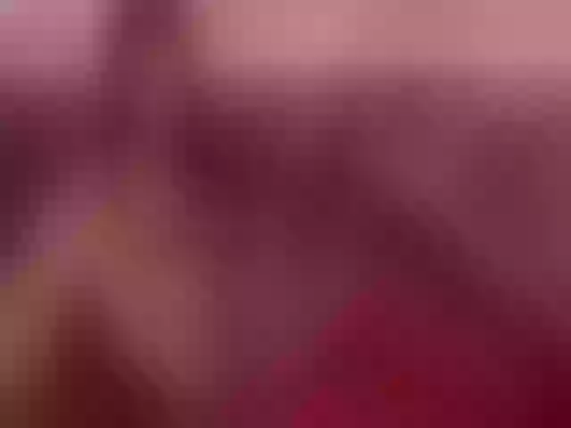 Live sex webcam photo for Angelofxxxcro #290665097