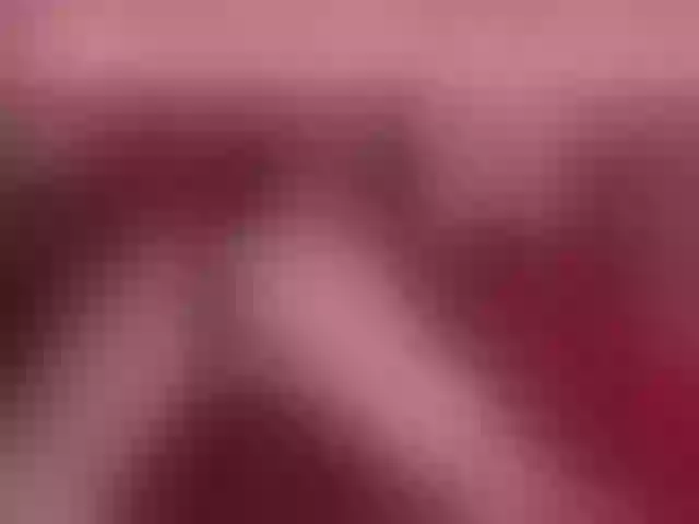 Live sex webcam photo for Angelofxxxcro #290672907