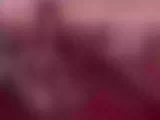 Live sex webcam photo for Angelofxxxcro #290679767