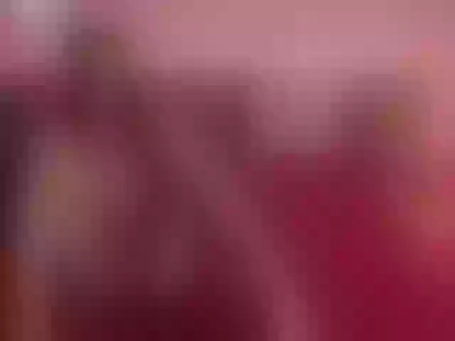 Live sex webcam photo for Angelofxxxcro #290687409