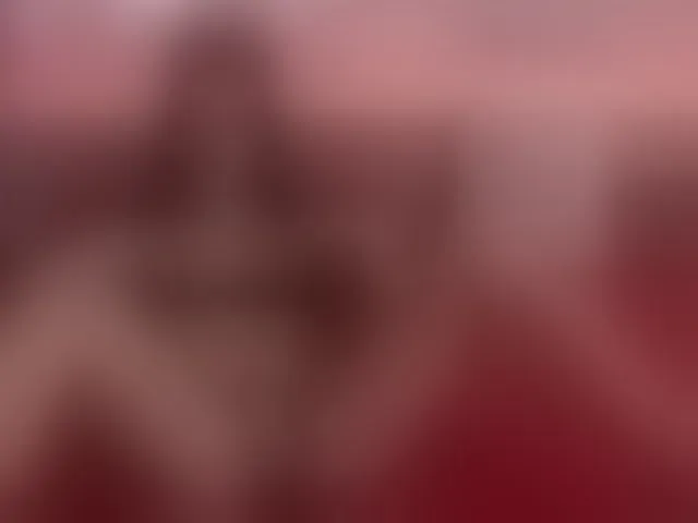 Live sex webcam photo for Angelofxxxcro #290706057