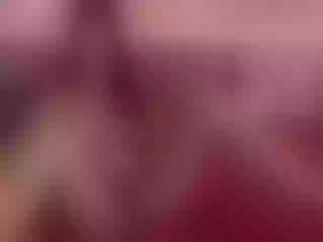 Live sex webcam photo for Angelofxxxcro #290713453