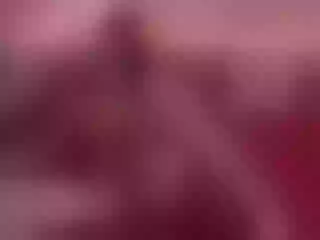 Live sex webcam photo for Angelofxxxcro #290721064