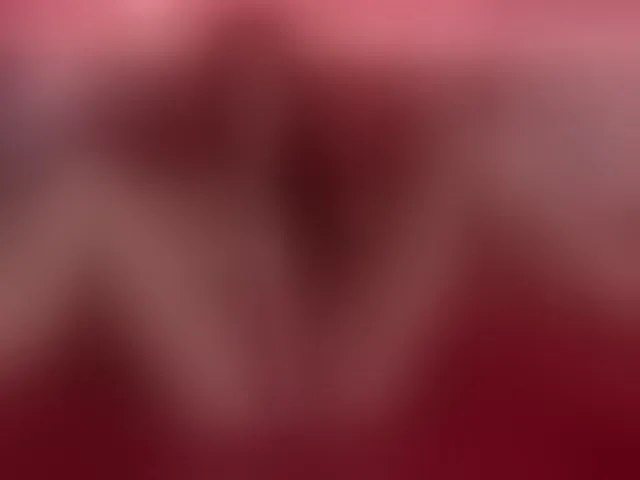 Live sex webcam photo for Angelofxxxcro #290735107