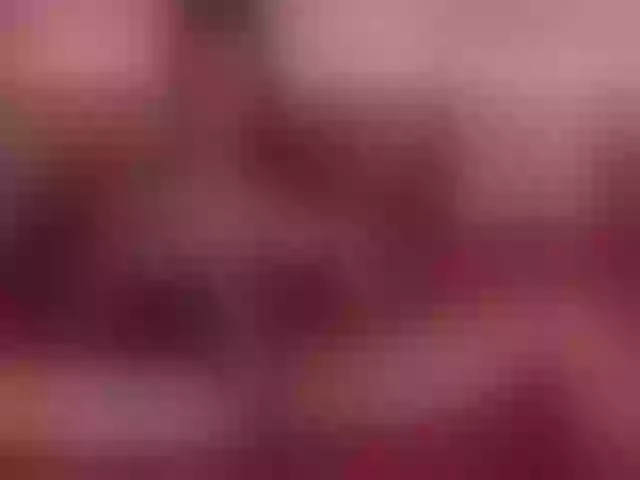 Live sex webcam photo for Angelofxxxcro #290741796
