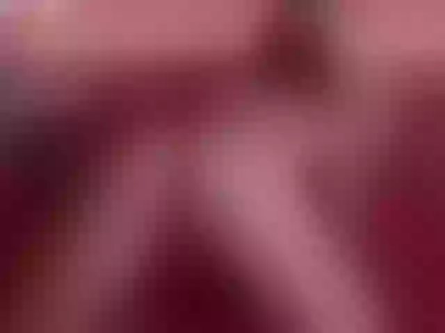 Live sex webcam photo for Angelofxxxcro #290753924