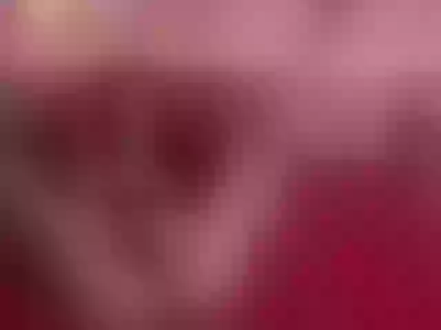 Live sex webcam photo for Angelofxxxcro #290768858