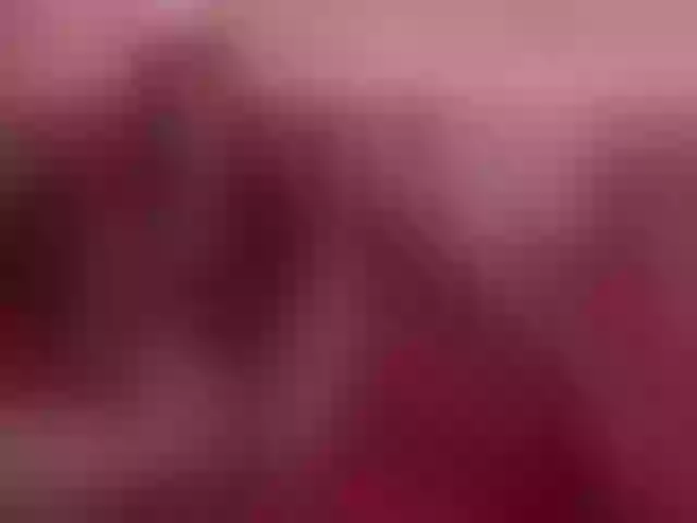 Live sex webcam photo for Angelofxxxcro #290775988