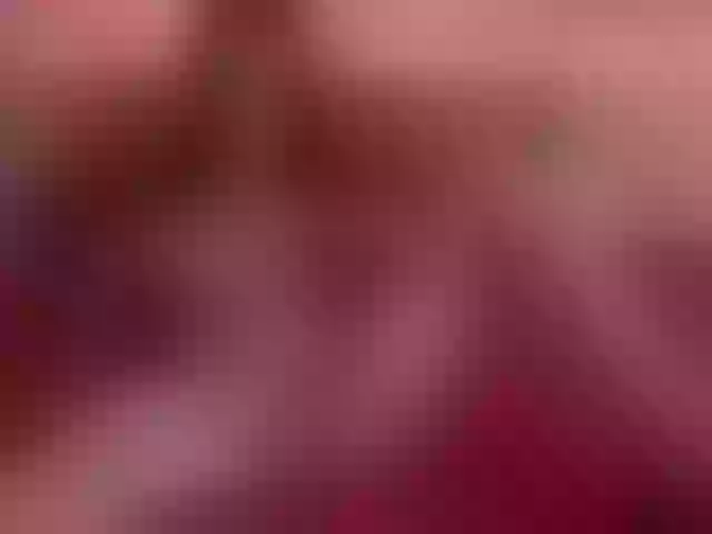 Live sex webcam photo for Angelofxxxcro #290783231