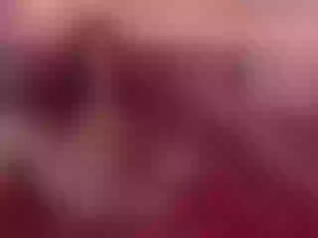 Live sex webcam photo for Angelofxxxcro #290809901