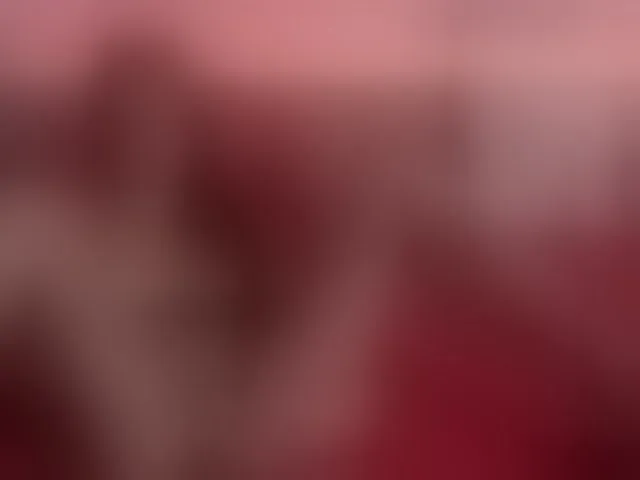 Live sex webcam photo for Angelofxxxcro #290824586