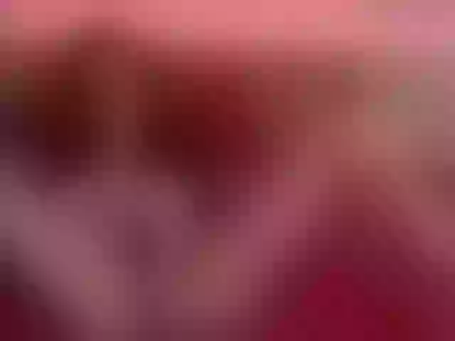 Live sex webcam photo for Angelofxxxcro #290830948