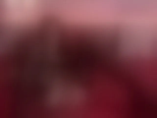 Live sex webcam photo for Angelofxxxcro #290837167