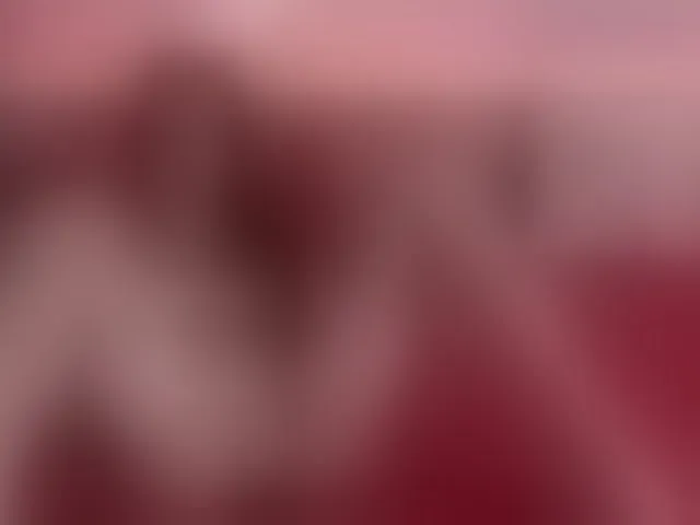 Live sex webcam photo for Angelofxxxcro #290850468
