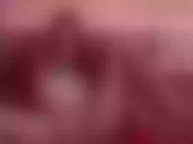 Live sex webcam photo for Angelofxxxcro #290865209