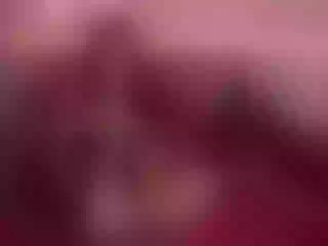 Live sex webcam photo for Angelofxxxcro #290879400